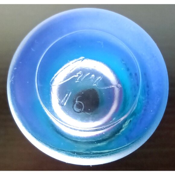 Dos Equis Shot Glass Set of 2 Cancun Mexico Cerveza Clara XX Rare Collectibe Bar - Picture 4 of 6